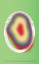 On the Calculation of Volume (Book I): Shortlisted for the 2025 International Booker Prize by Solvej Balle, Barbara J. Haveland, 9780811237253