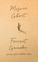 Mojave Ghost by Forrest Gander, 9780811237956