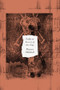 Tablets (Secrets of the Clay) by Dunya Mikhail, 9780811237970