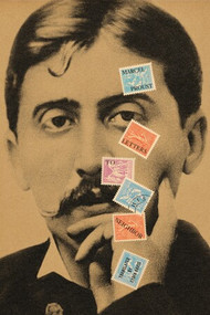Letters to His Neighbor - 9780811238649 by Marcel Proust, Lydia Davis, 9780811238649