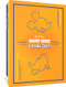 Disney Masters Collector's Box Set #11 (Vols. 21 & 22) by Paul Murry, Giorgio Cavazzano, 9781683969914
