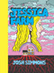Jessica Farm by Josh Simmons, 9781683969938