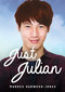 Just Julian by Markus Harwood-Jones, 9781459412927