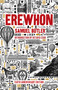 Erewhon - 9781645660477 by Samuel Butler, Octavia Cade, 9781645660477