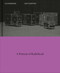 How to Disappear (A Photographic Portrait of Radiohead) by Colin Greenwood, 9781399817844