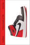 A Pocket Guide to Nike by Josh Sims, 9781529438666