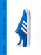 A Pocket Guide to Adidas by Josh Sims, 9781529438680