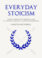 Everyday Stoicism by Gareth Southwell, 9781529439335