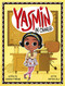 Yasmin in Charge by Saadia Faruqi, Hatem Aly, 9781515842729