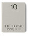 The Local Project (Book 10) by The Local Project, 9781761450891