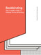 Bookbinding (The Complete Guide to Folding, Sewing & Binding) by Franziska Morlok, Miriam Waszelewski, 9781786271686