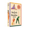 The Stretch and Breathe Deck (60 Simple Exercises to Increase Flexibility and Release Tension) by Olivia H. Miller, 9781797224893