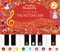 I Can Play: The Nutcracker (Learn 8 easy pieces from the series!) by Jessica Courtney Tickle, Frances Lincoln Children's Books, 9781836002321
