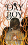 Day Boy by Trent Jamieson, 9781645660262