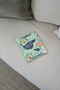 Together: A Mommy + Me Coloring Book by Stacie Bloomfield, Paige Tate & Co., 9781944515355
