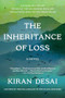 The Inheritance of Loss - 9780802163998 by Kiran Desai, 9780802163998