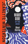 Night Side of the River - 9780802163608 by Jeanette Winterson, 9780802163608