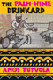 The Palm-Wine Drinkard by Amos Tutuola, Wole Soyinka, 9780802164018