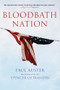 Bloodbath Nation - 9780802163585 by Paul Auster, 9780802163585