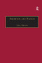 Abortion and Nation (The Politics of Reproduction in Contemporary Ireland) by Lisa Smyth, 9781138264373