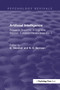 Artificial Intelligence (Research Directions in Cognitive Science: European Perspectives Vol. 5) - 9780367406059 by D. Sleeman, N. O. Bernsen, 9780367406059