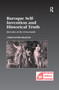 Baroque Self-Invention and Historical Truth (Hercules at the Crossroads) by Christopher Braider, 9781138378841