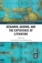 Benjamin, Adorno, and the Experience of Literature - 9780367666286 by Corey McCall, Nathan Ross, 9780367666286