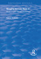 Bringing the Law Back In (Essays in Land, Law and Development) by Patrick McAuslan, 9781138725416