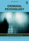Criminal Psychology by David Rowlands, David Canter, 9780367773731