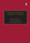 Crisis and Terror in the Horn of Africa (Autopsy of Democracy, Human Rights and Freedom) by Pietro Toggia, Pat Lauderdale, 9781138264007