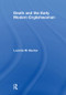 Death and the Early Modern Englishwoman by Lucinda M. Becker, 9781138277946
