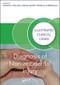 Diagnosis of Non-accidental Injury (Illustrated Clinical Cases) by Vincent J. Palusci, Dena Nazer, Patricia Brennan, 9781482230130