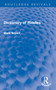 Dictionary of Riddles - 9780367262624 by Mark Bryant, 9780367262624
