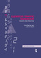 Elevator Traffic Handbook (Theory and Practice) - 9781032179650 by Gina Barney, Lutfi Al-Sharif, 9781032179650