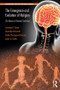 The Emergence and Evolution of Religion (By Means of Natural Selection) by Jonathan Turner, Alexandra Maryanski, Anders Klostergaard Petersen, Armin W. Geertz, 9781138080928