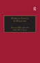 Ethical Issues in Policing by Seumas Miller, John Blackler, 9781138258310