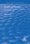 Evolution and Devolution (The Dynamics of Sovereignty and Security in Post-Cold War Europe) - 9781138716407 by Tom Lansford, 9781138716407