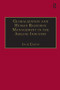 Globalization and Human Resource Management in the Airline Industry - 9781138270510 by Jack Eaton, 9781138270510