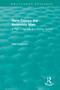 Here Comes the Assembly Man (A Year in the Life of a Primary School) - 9780367457853 by Fred Sedgwick, 9780367457853
