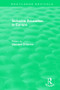 Inclusive Education in Europe - 9781138304109 by Christine O'Hanlon, 9781138304109