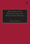 Infrastructure Provision and the Negotiating Process - 9781138277410 by Frank Ennis, 9781138277410
