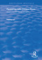 Partnering with Chinese Firms (Lessons for International Managers) by Yadong Lou, 9781138711143