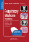 Respiratory Medicine (Self-Assessment Colour Review, Third Edition) by Stephen Spiro, Richard Albert, Jerry Brown, Neal Navani, 9781840761399