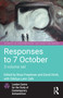 Responses to 7 October (3-volume set) by Rosa Freedman, David Hirsh, 9781032822099