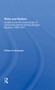 Riots And Victims (Violence And The Construction Of Communal Identity Among Bengali Muslims, 19051947) - 9780367301552 by Patricia A. Gossman, Patricia A. Grossman, 9780367301552