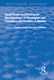 Small Firms and Economic Development in Developed and Transition Economies (A Reader) - 9781138724433 by David A. Kirby, Anna Watson, 9781138724433