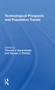 Technological Prospects And Population Trends by Thomas J Espenshade, George J Stolnitz, 9780367305086