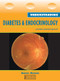 Understanding Diabetes and Endocrinology by Daryl Meeking, 9781840761009