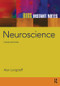 BIOS Instant Notes in Neuroscience by Alan Longstaff, 9780415607698