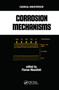 Corrosion Mechanisms by Florian B. Mansfeld, 9780367451554